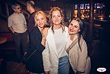 Heu Night 15.11.25